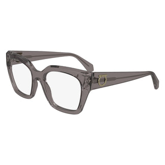 FERRAGAMO SF2983 511 53