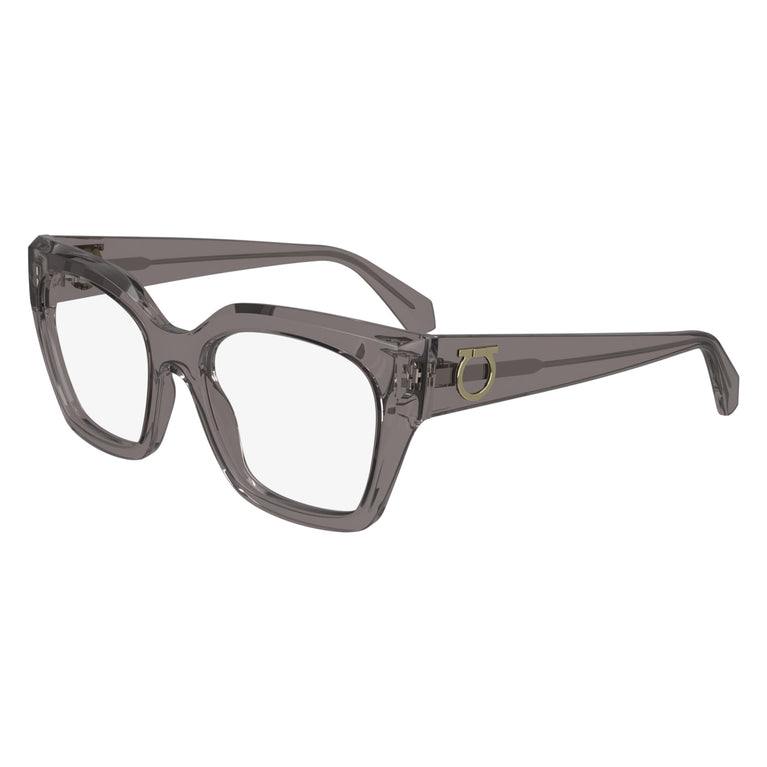 FERRAGAMO SF2983 511 53