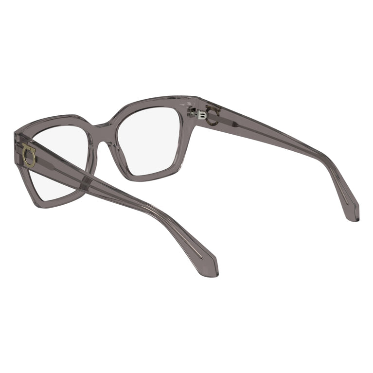 FERRAGAMO SF2983 511 53