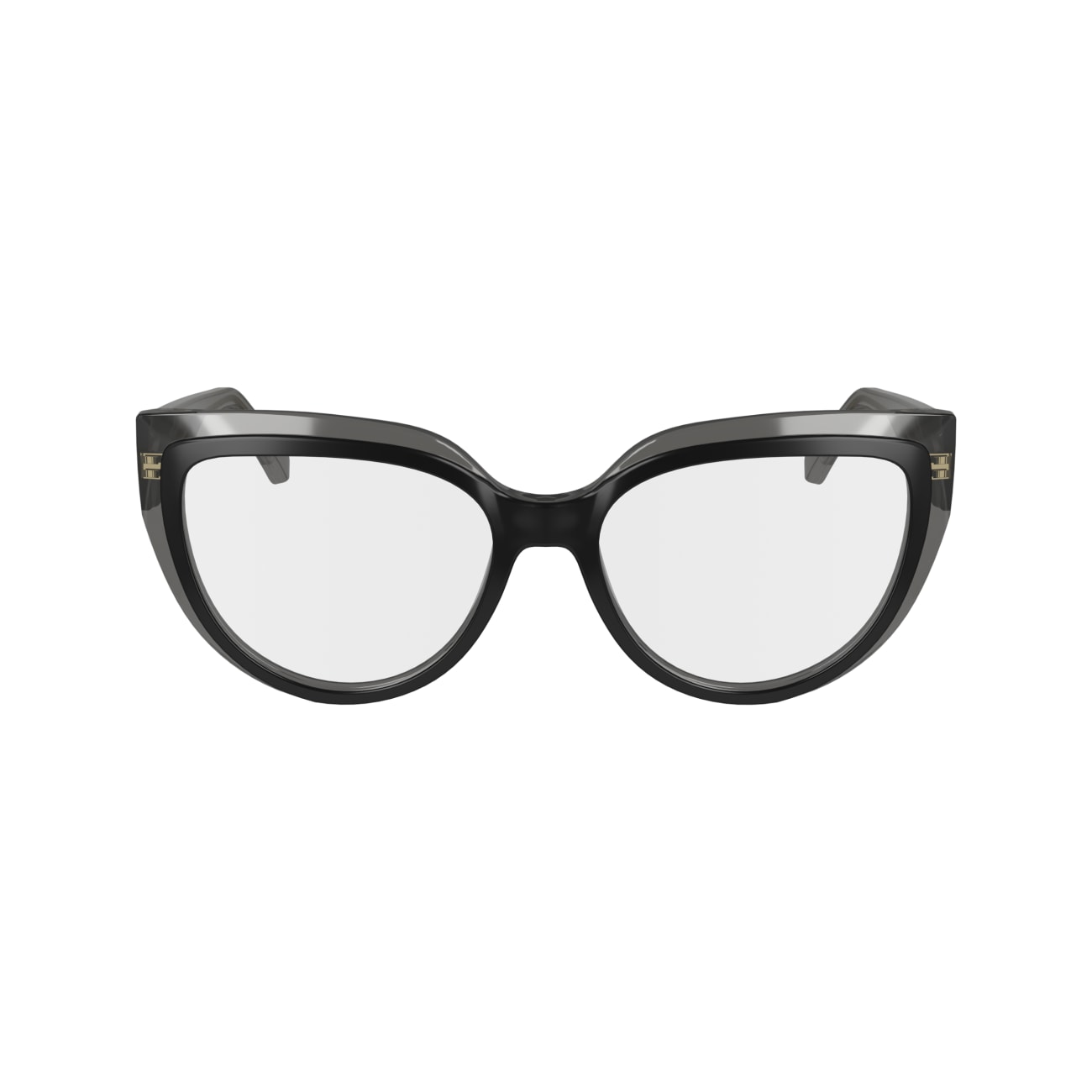 FERRAGAMO SF2984 24 53