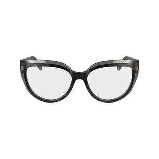 FERRAGAMO SF2984 24 53