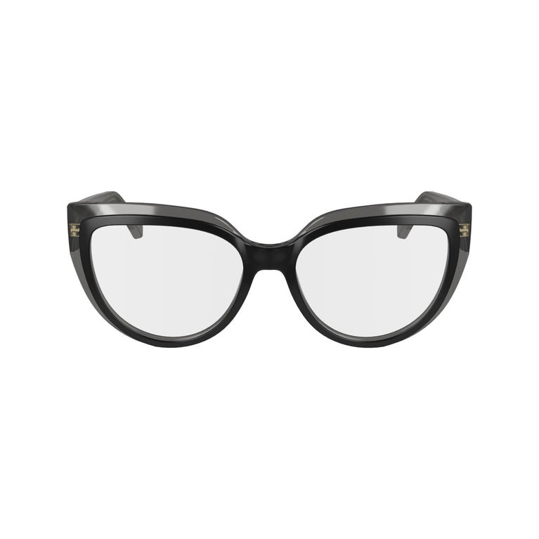 FERRAGAMO SF2984 24 53