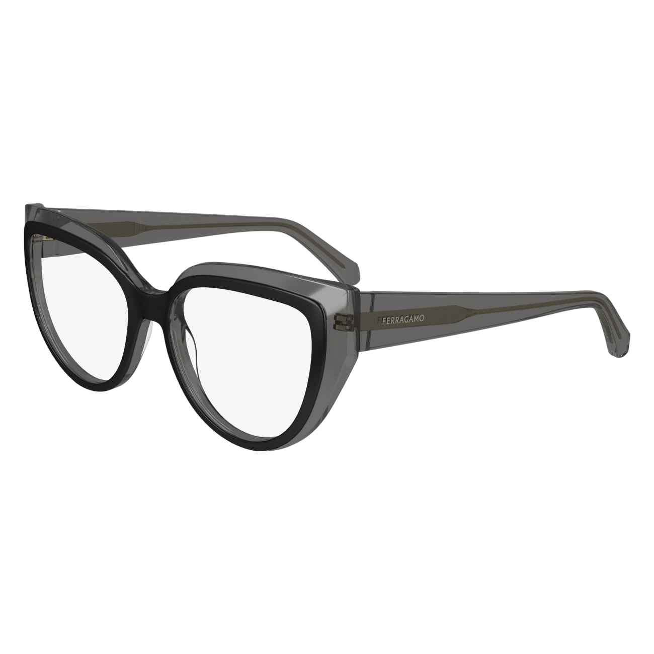 FERRAGAMO SF2984 24 53