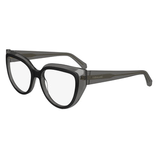 FERRAGAMO SF2984 24 53