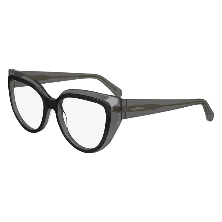 FERRAGAMO SF2984 24 53