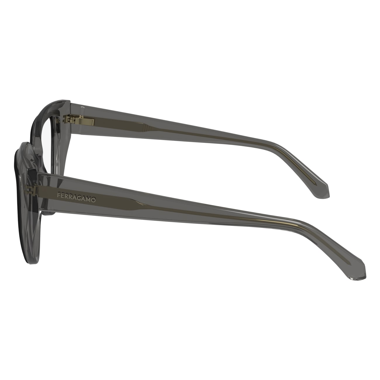 FERRAGAMO SF2984 24 53
