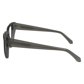 FERRAGAMO SF2984 24 53
