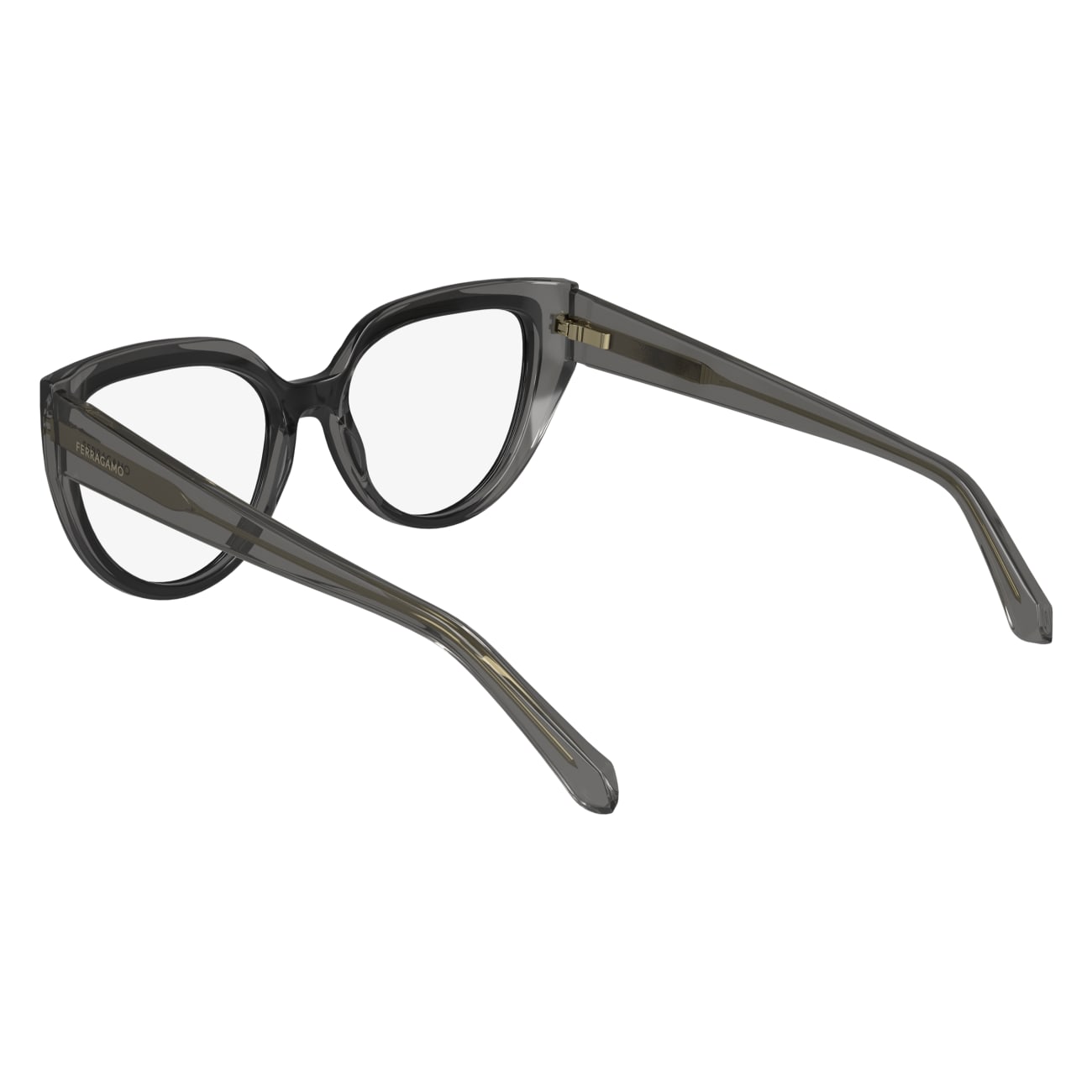 FERRAGAMO SF2984 24 53