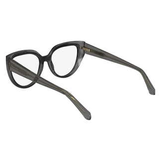 FERRAGAMO SF2984 24 53
