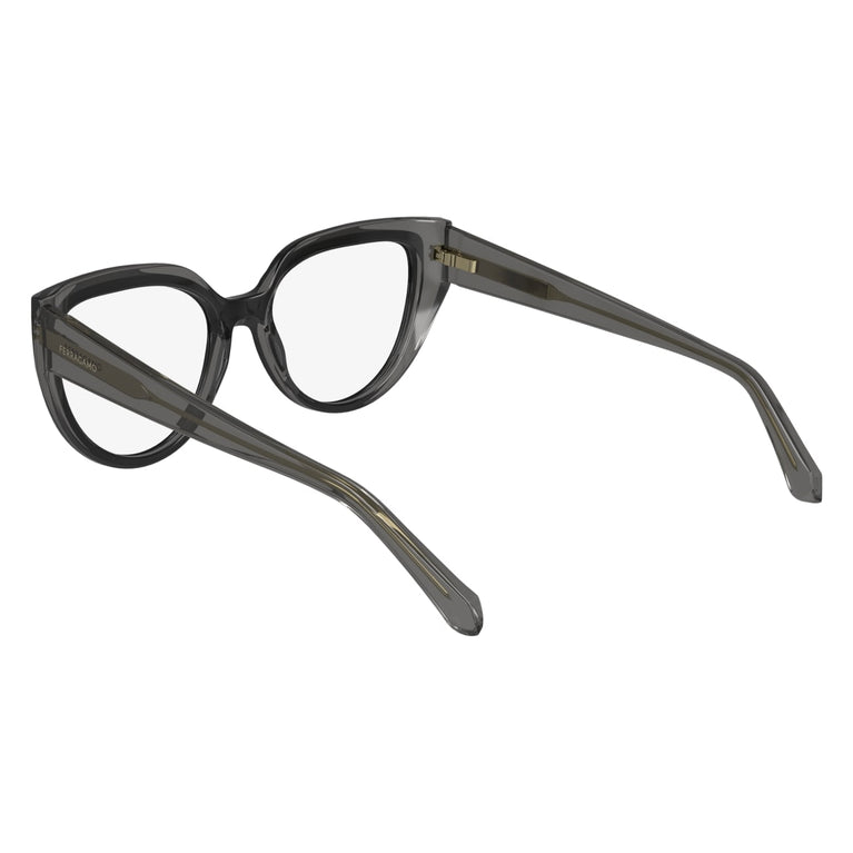 FERRAGAMO SF2984 24 53