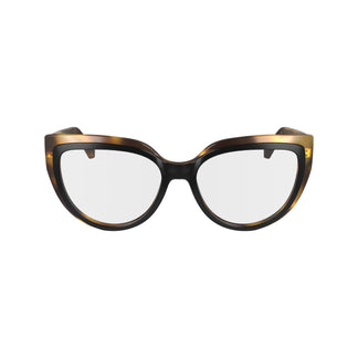 FERRAGAMO SF2984 241 53