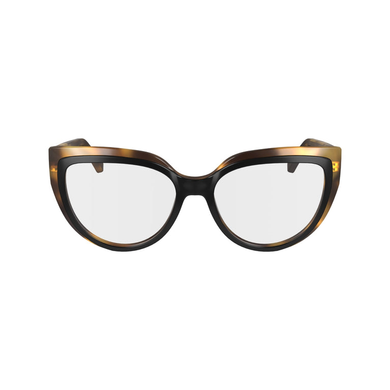 FERRAGAMO SF2984 241 53