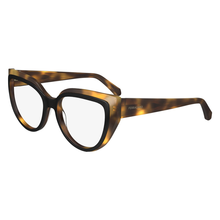 FERRAGAMO SF2984 241 53