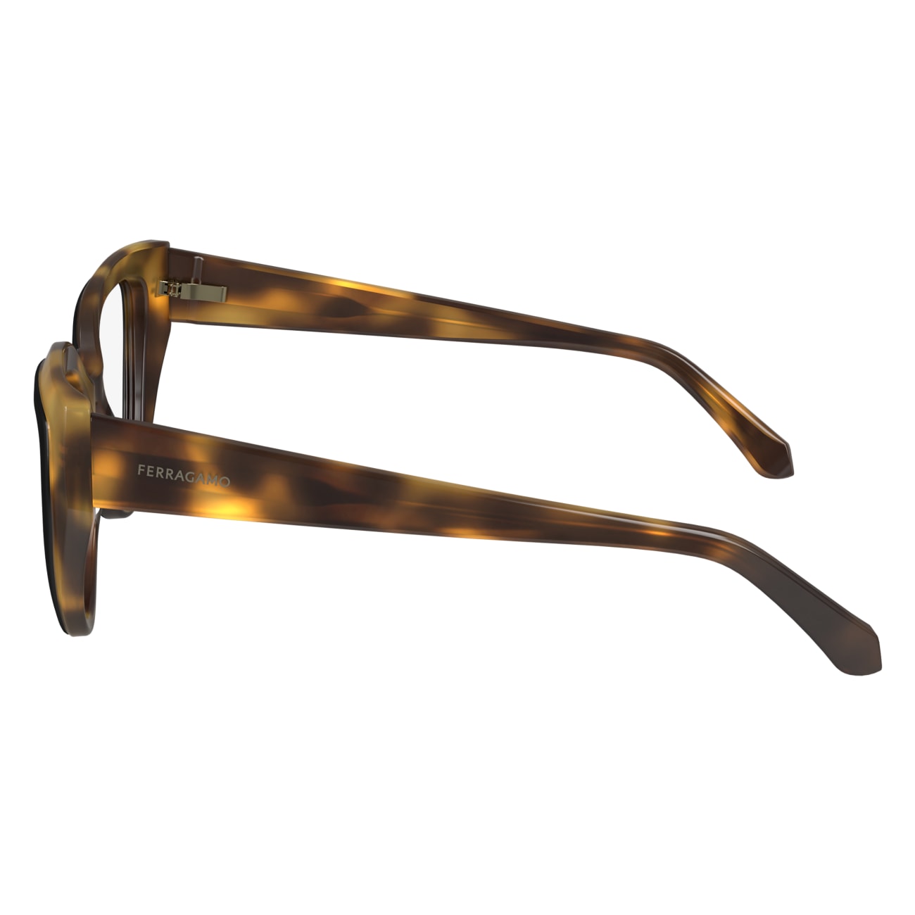 FERRAGAMO SF2984 241 53