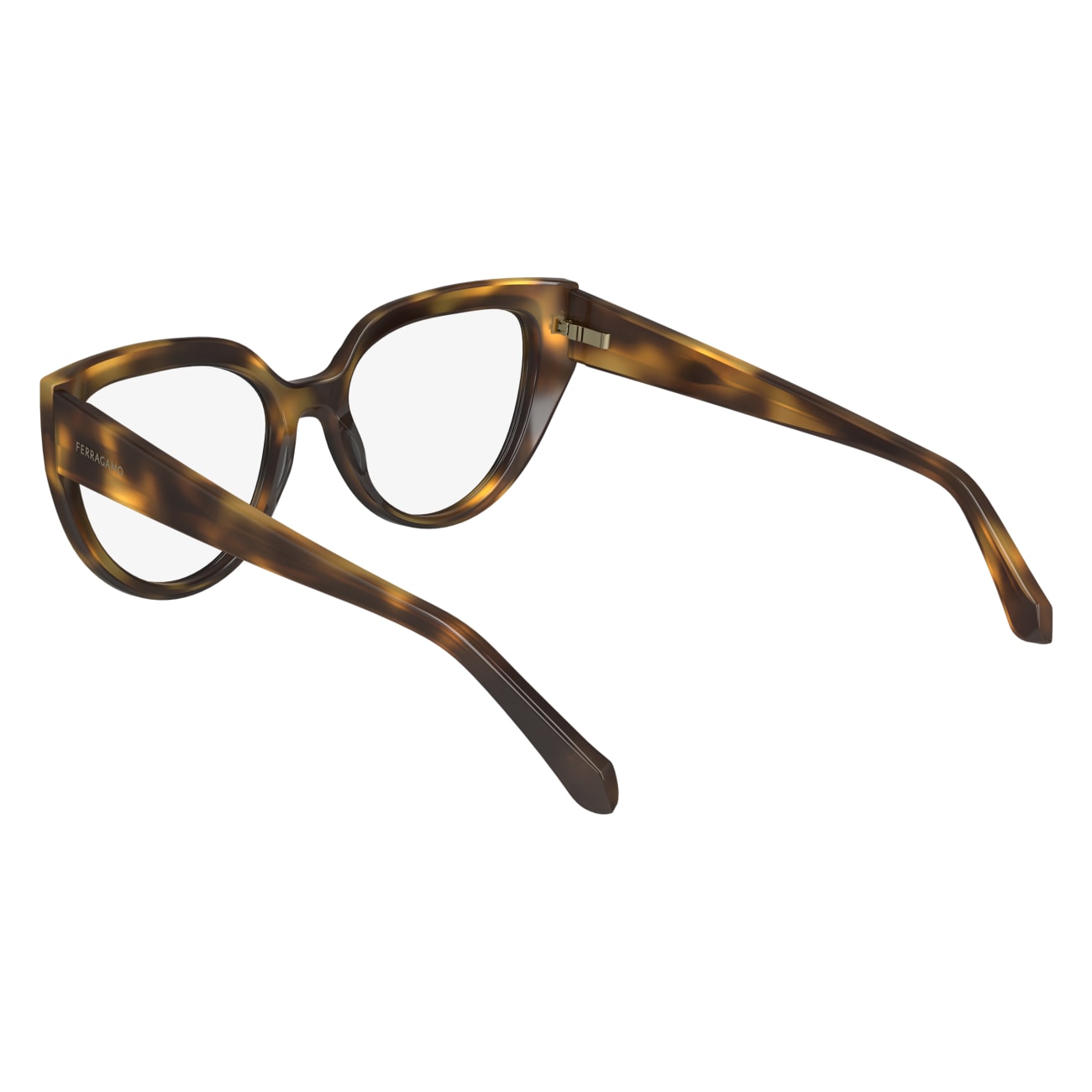 FERRAGAMO SF2984 241 53