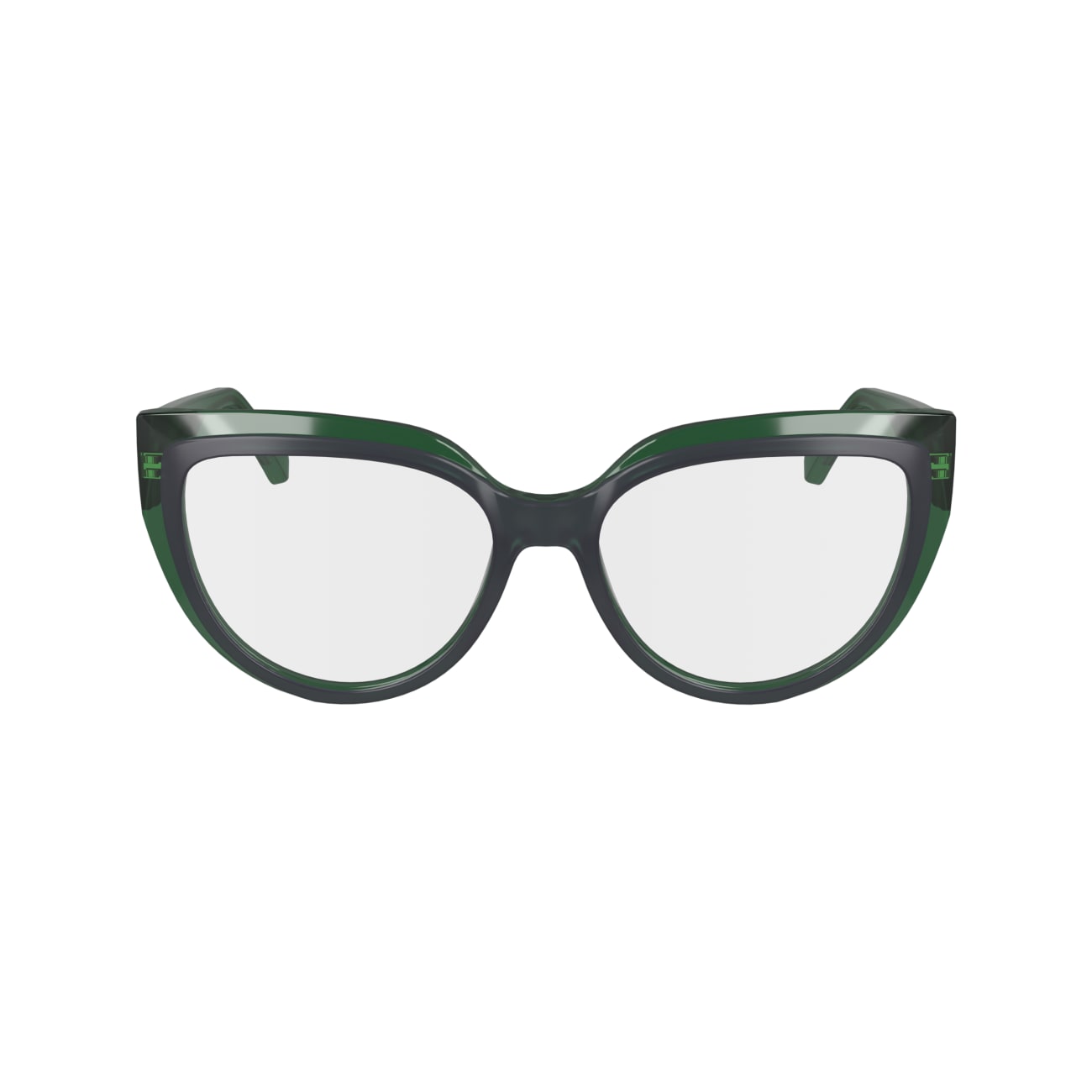 FERRAGAMO SF2984 318 53