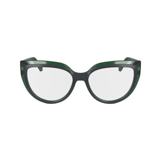FERRAGAMO SF2984 318 53