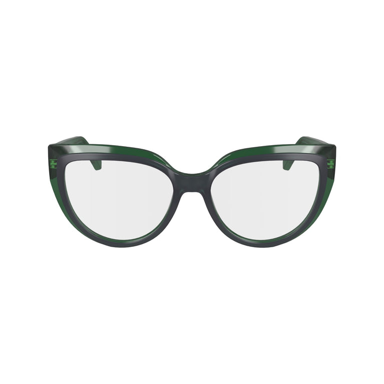 FERRAGAMO SF2984 318 53