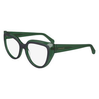 FERRAGAMO SF2984 318 53