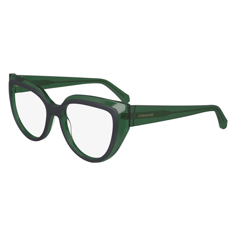 FERRAGAMO SF2984 318 53