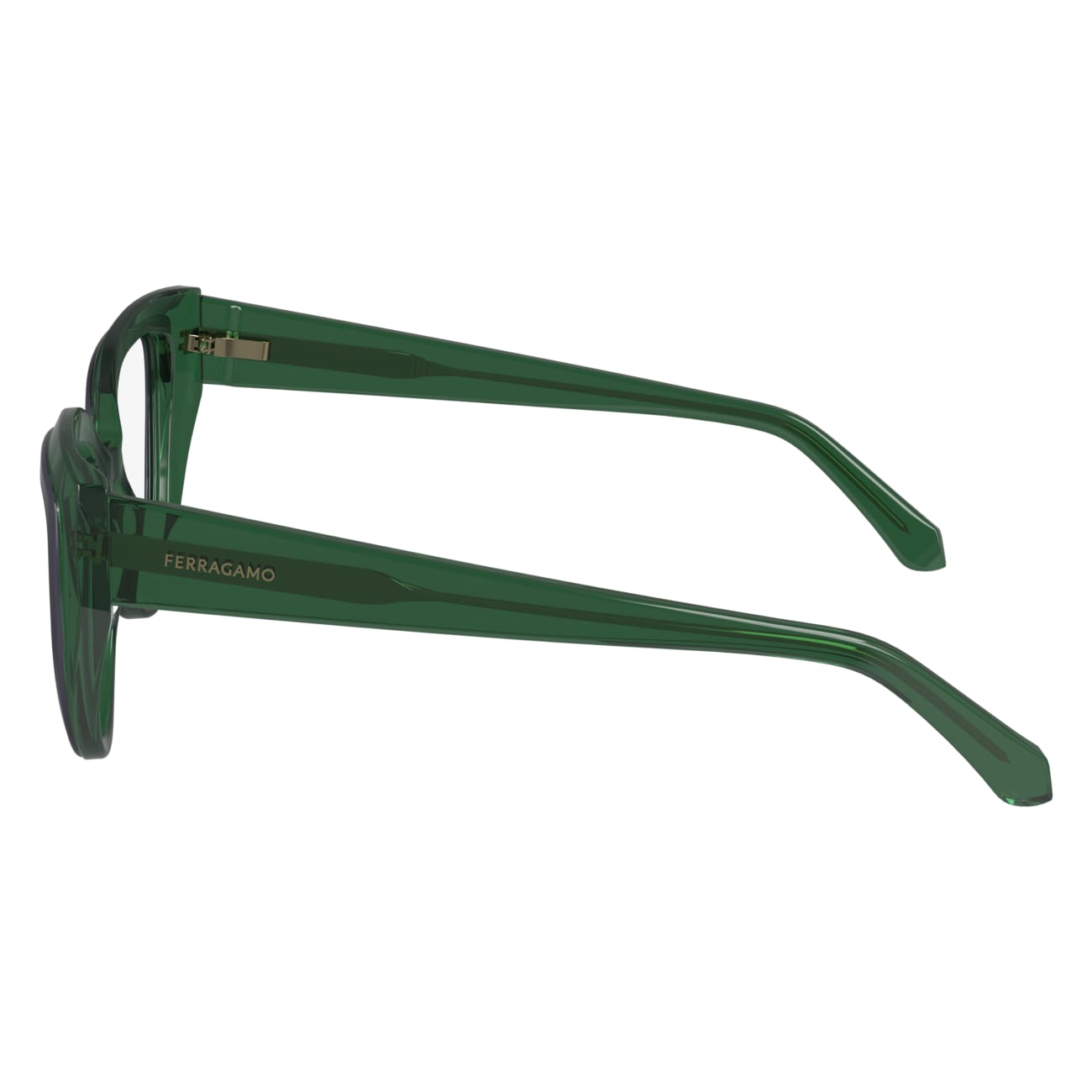FERRAGAMO SF2984 318 53