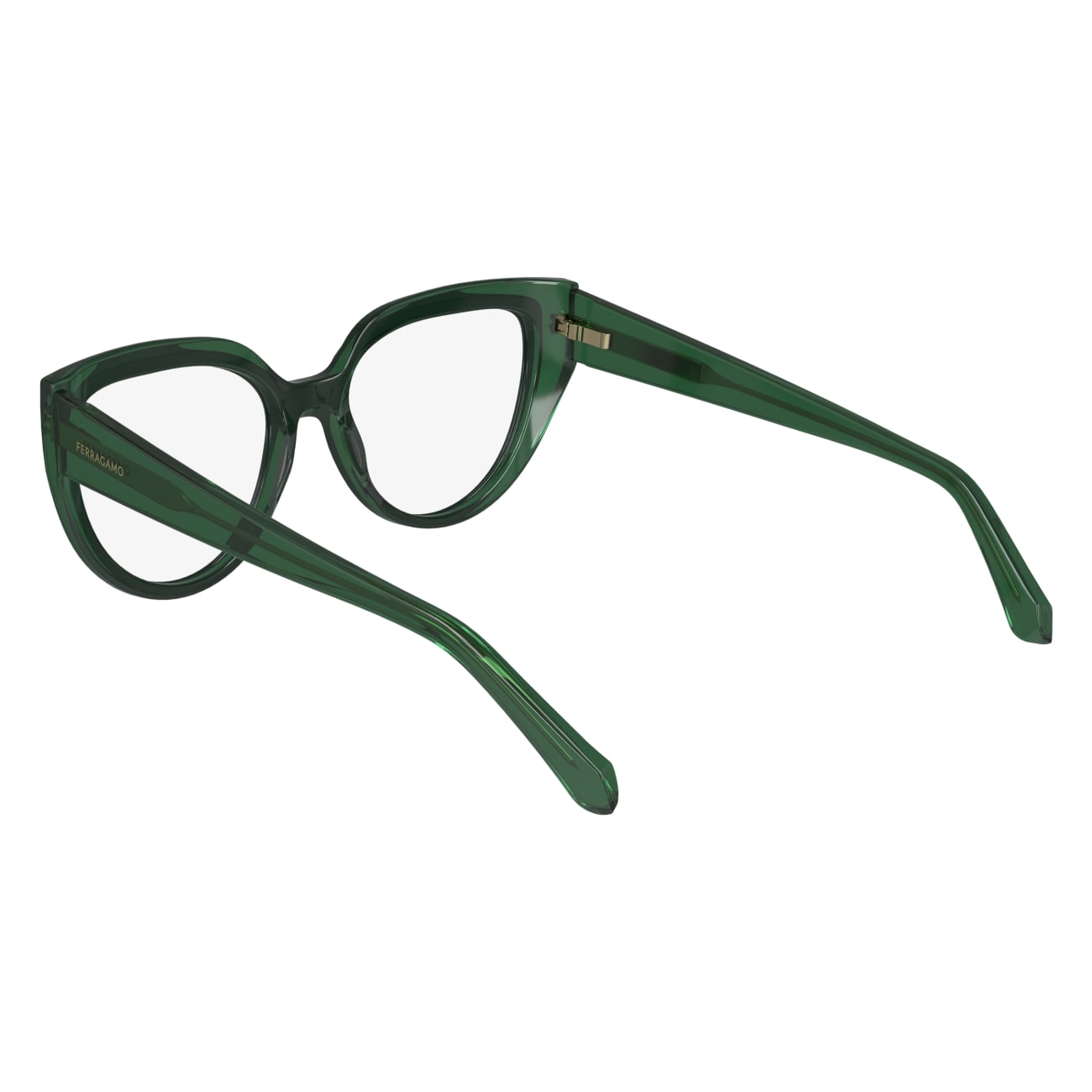 FERRAGAMO SF2984 318 53
