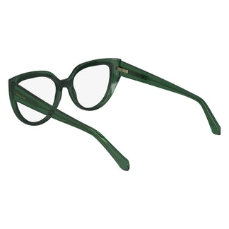 FERRAGAMO SF2984 318 53