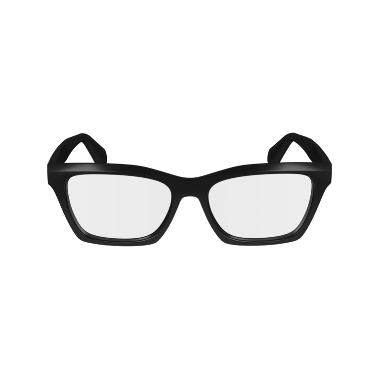 FERRAGAMO SF2986 1 53