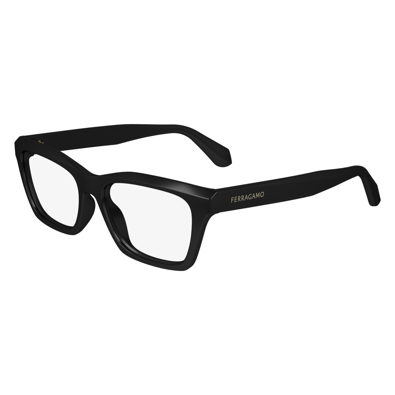 FERRAGAMO SF2986 1 53