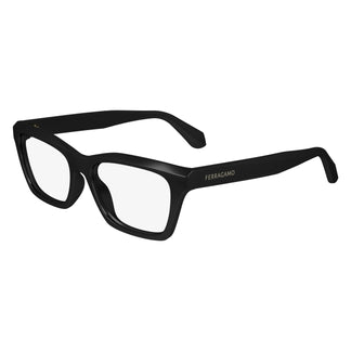 FERRAGAMO SF2986 1 53