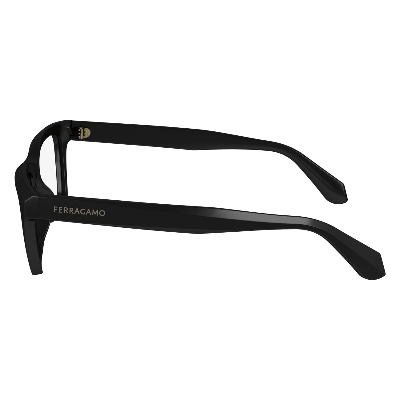 FERRAGAMO SF2986 1 53
