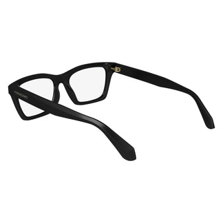 FERRAGAMO SF2986 1 53