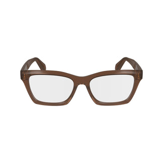 FERRAGAMO SF2986 232 53