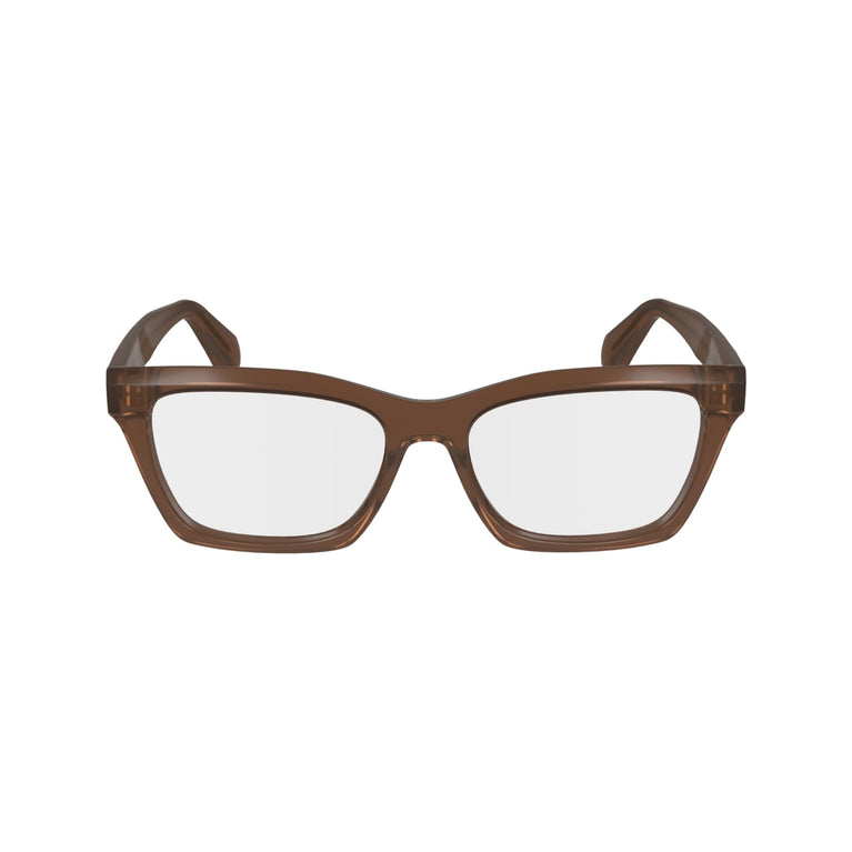 FERRAGAMO SF2986 232 53
