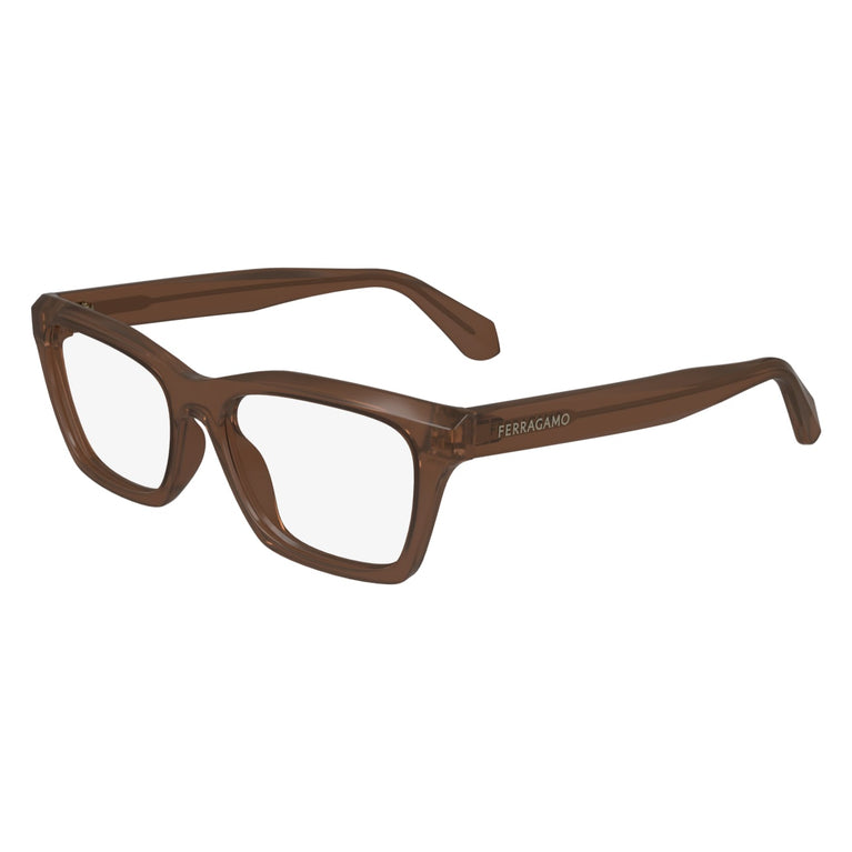 FERRAGAMO SF2986 232 53