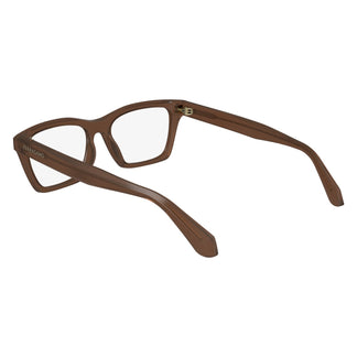 FERRAGAMO SF2986 232 53