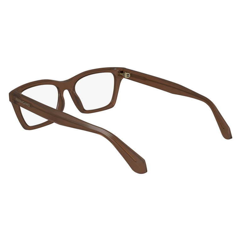 FERRAGAMO SF2986 232 53