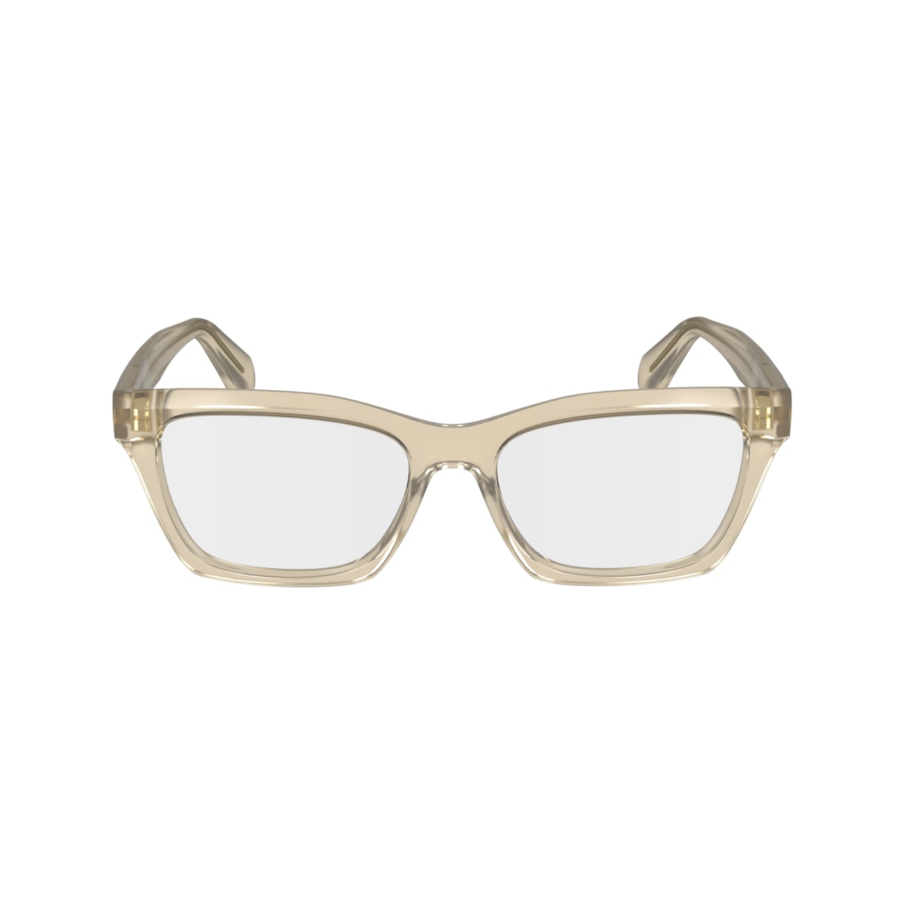 FERRAGAMO SF2986 259 53