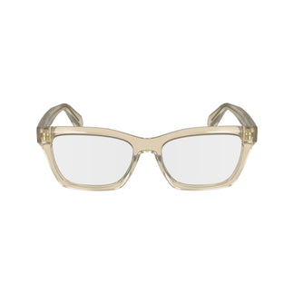 FERRAGAMO SF2986 259 53