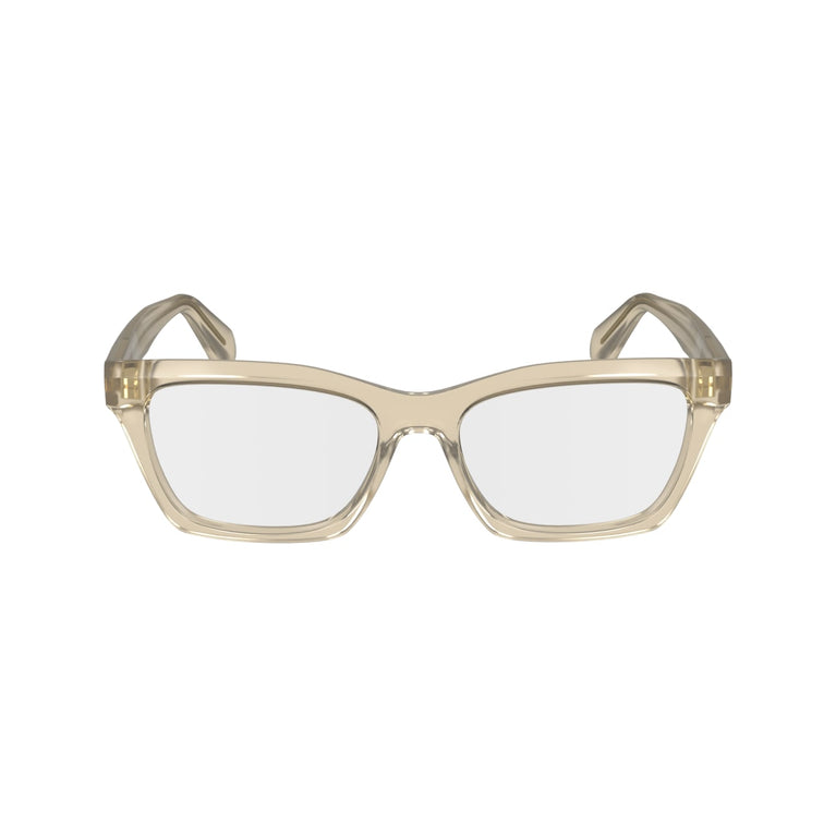 FERRAGAMO SF2986 259 53