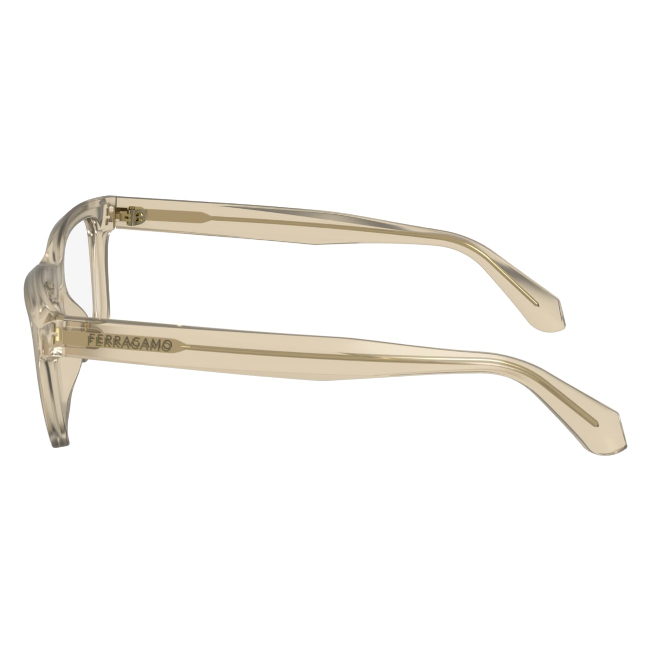 FERRAGAMO SF2986 259 53