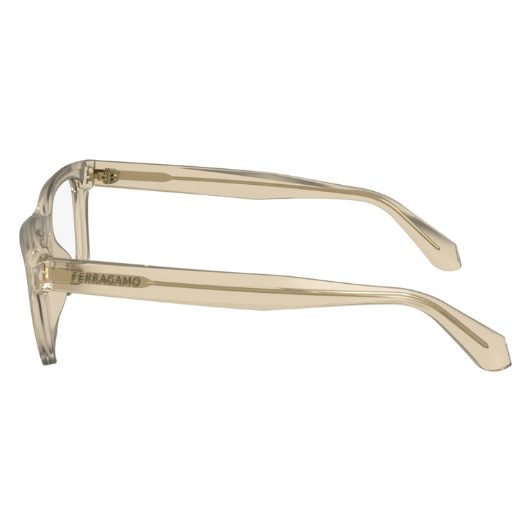 FERRAGAMO SF2986 259 53