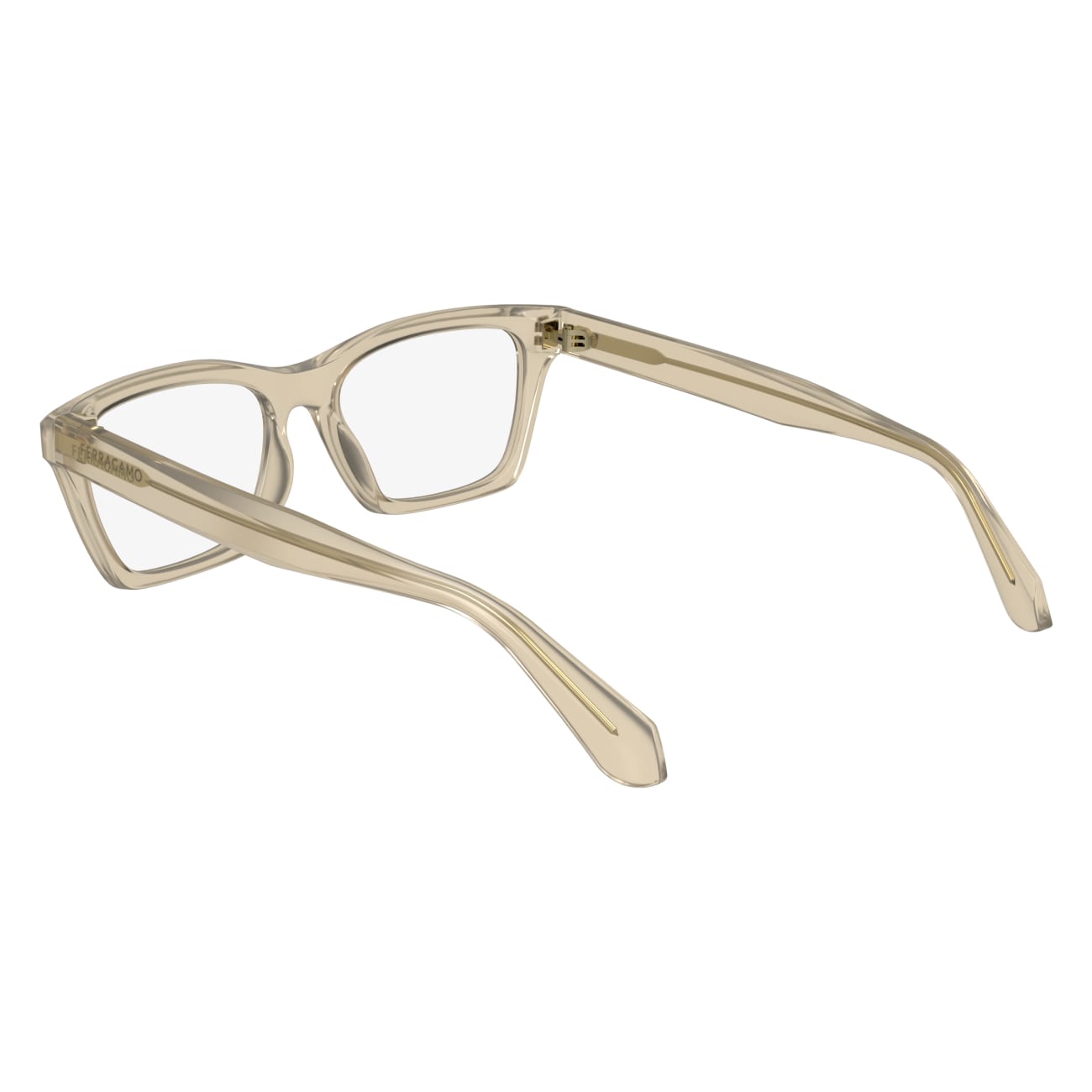 FERRAGAMO SF2986 259 53