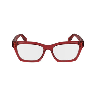 FERRAGAMO SF2986 616 53
