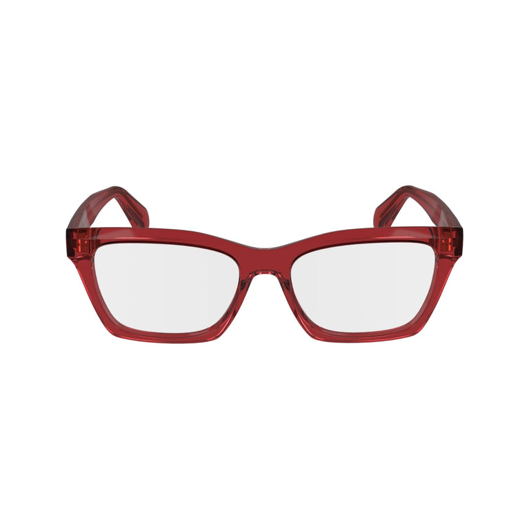 FERRAGAMO SF2986 616 53