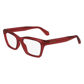 FERRAGAMO SF2986 616 53