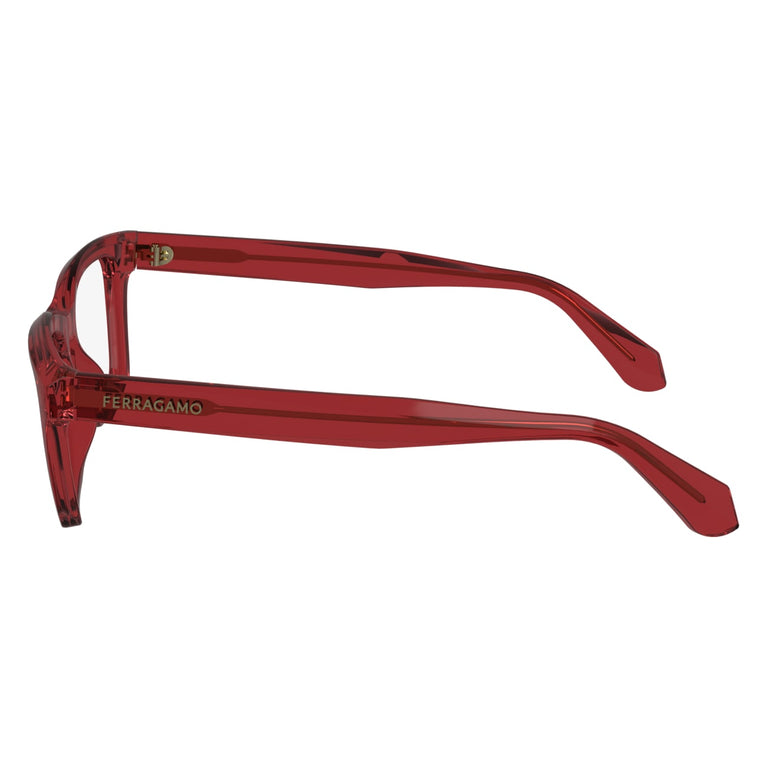 FERRAGAMO SF2986 616 53