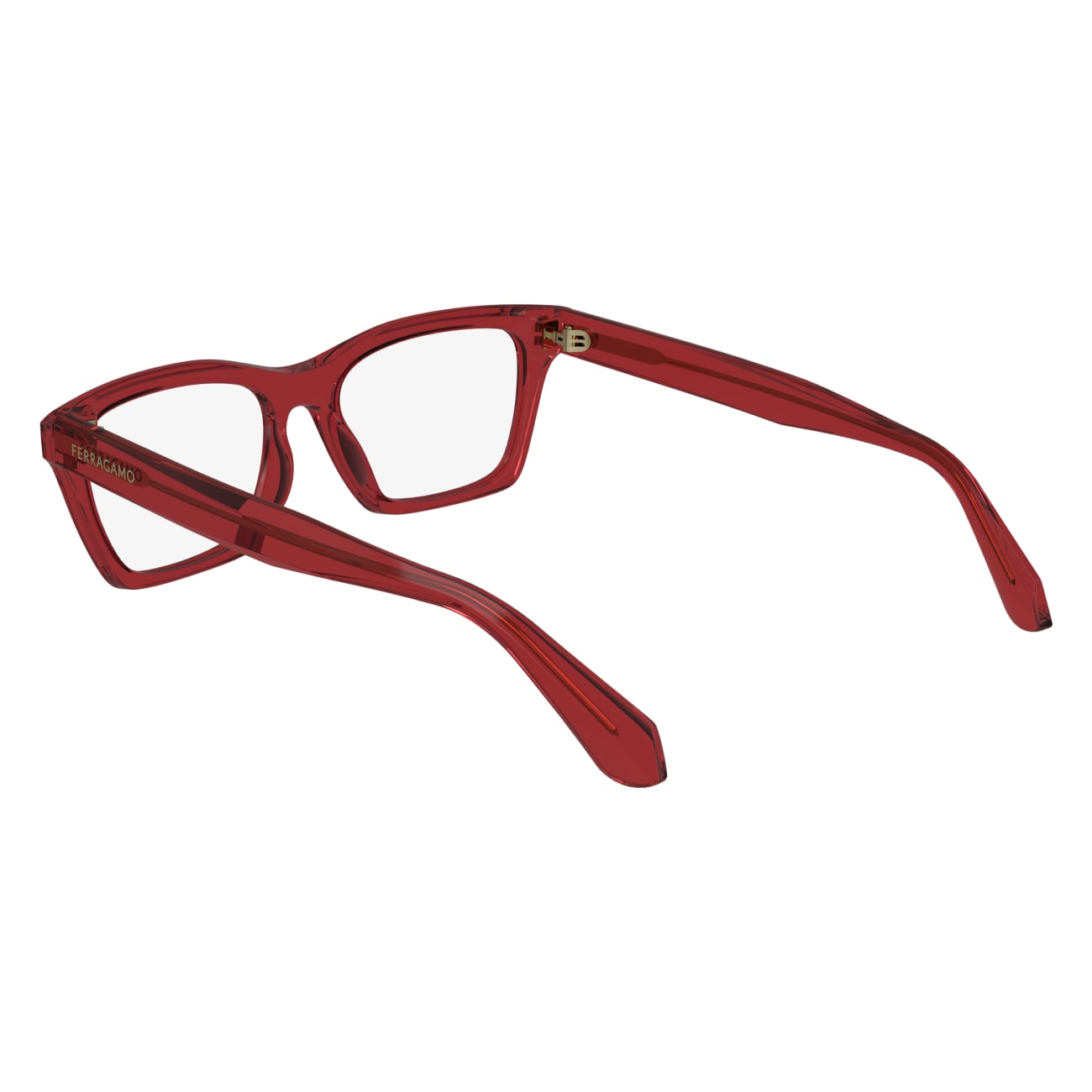 FERRAGAMO SF2986 616 53