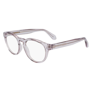 FERRAGAMO SF2987E 20 50