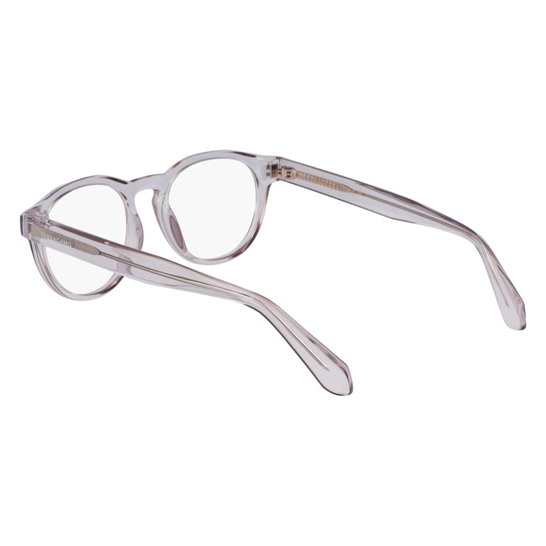 FERRAGAMO SF2987E 20 50